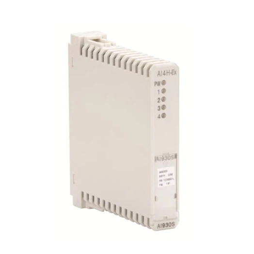 ABB AI930S 3KDE175511L9300 Analog Input Module