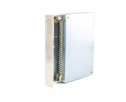 ABB AO610 3BHT300008R1 16-channel Analog Output Module