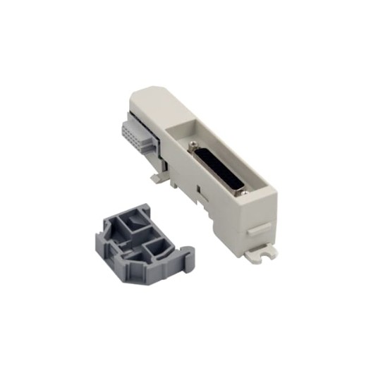 ABB TB805 3BSE008534R1 Bus Outlet