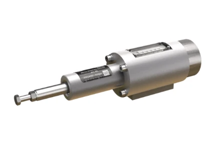 AE119 800-119-000-024 Housing Expansion Probe