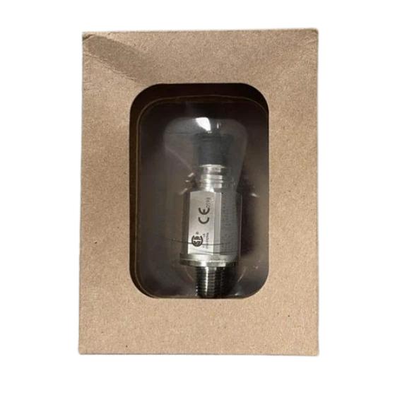Bently Nevada 330525-00 XA Piezo-Velocity Sensor