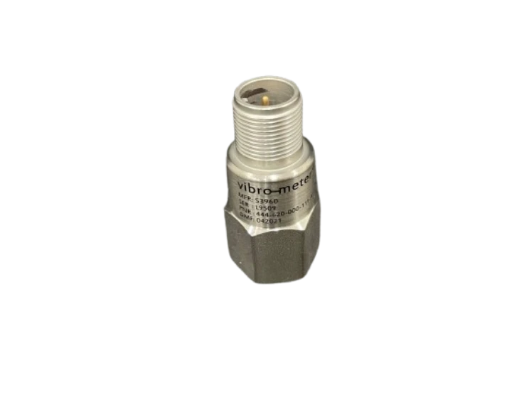 CE620 444-620-000-011-A1-B100 Piezoelectric Accelerometer CE620 444-620-000-011-A1-B100 Piezoelectric Accelerometer