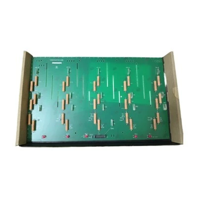 GE DS200NATOG3A Voltage Feedback Scaling Board suppliers GE DS200NATOG3A Voltage Feedback Scaling Board suppliers