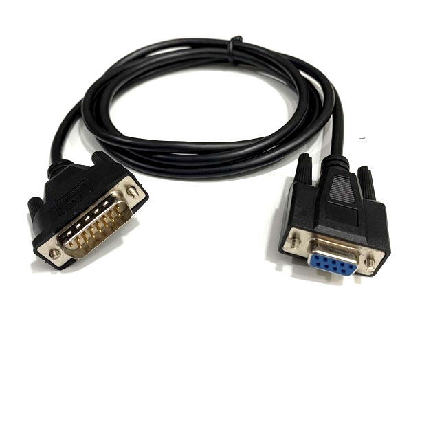 GE IC690ACC901 Mini Converter Kit