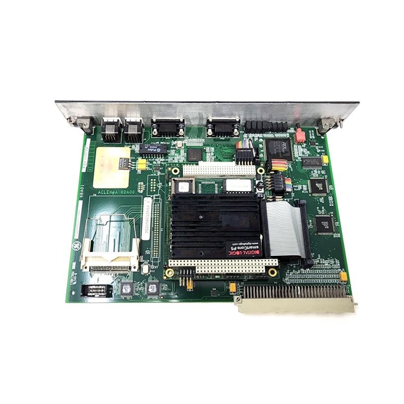 productcate-1-1 GE IS215ACLEH1A Application Control Layer Module