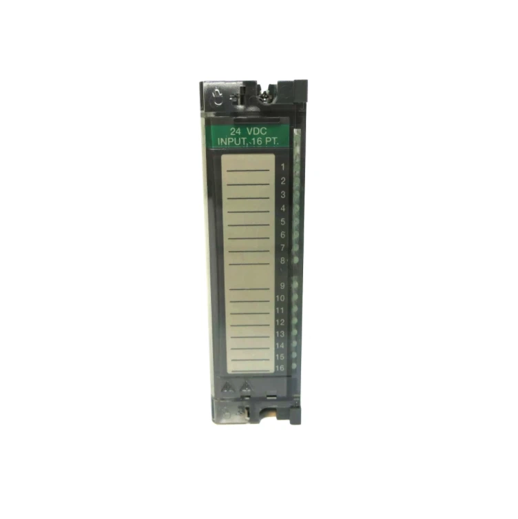 Honeywell 900G02-0102 Digital Input Module