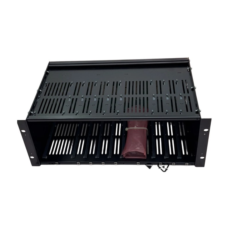 Honeywell CPCHAS-0001