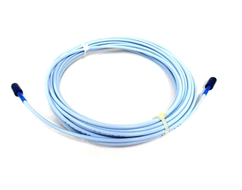 Bently Nevada 330130-080-00-00 Standard Extension Cable Bently Nevada 330130-080-00-00 Standard Extension Cable