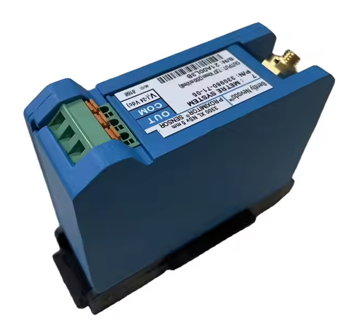 Bently Nevada 330980-71-05 3300 XL NSv Proximitor Sensor Bently Nevada 330980-71-05 3300 XL NSv Proximitor Sensor