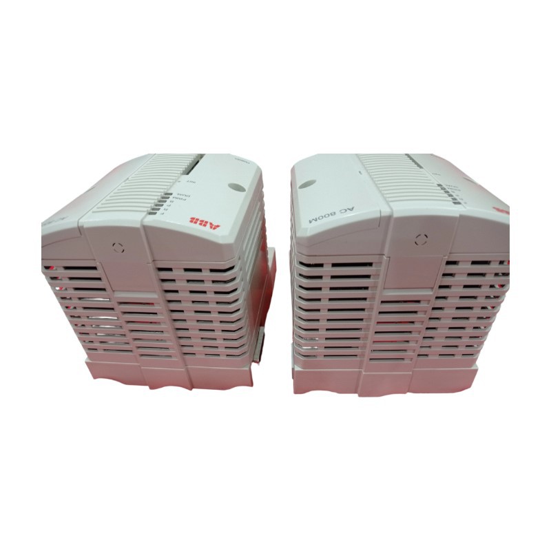 3BSE076939R1 3BSE076939R1