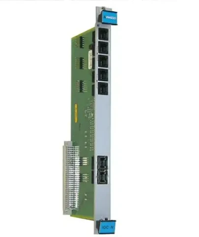 IOCN 200-566-000-113 Input/Output Card