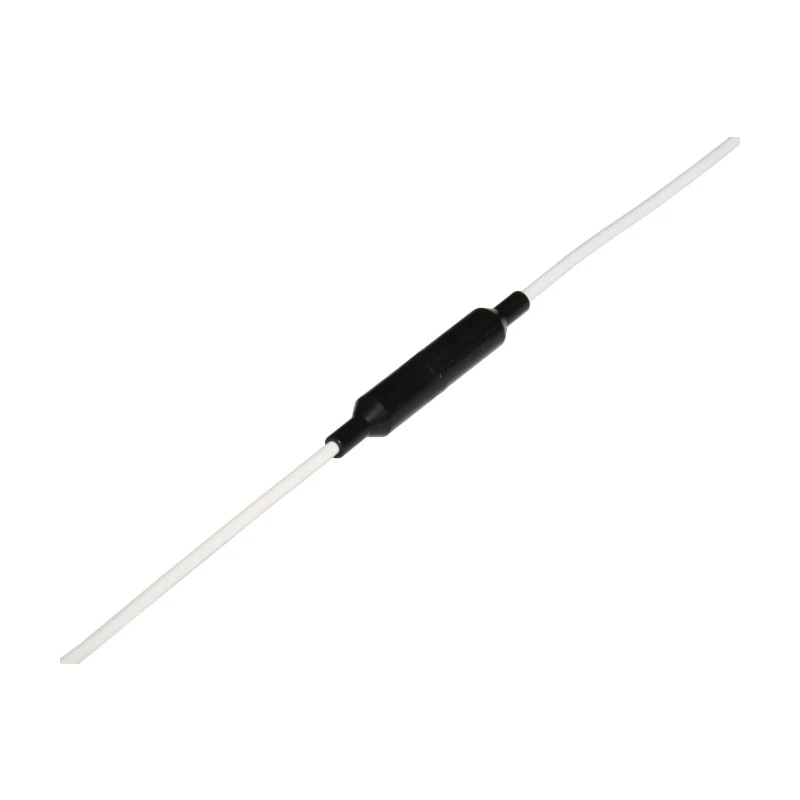 IP172 Interconnection Protection Mounting Kit IP172 Interconnection Protection Mounting Kit