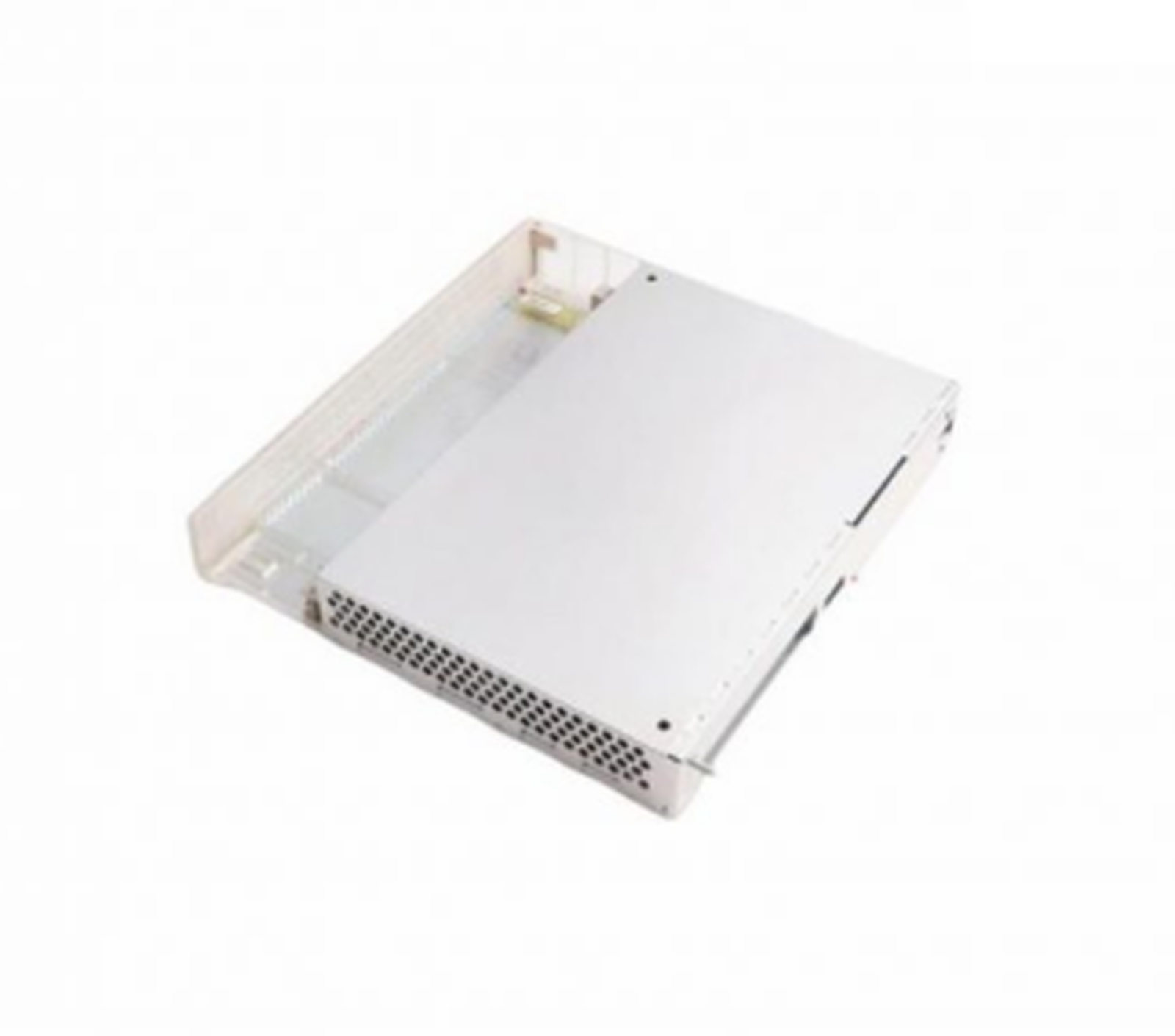AO610 3BHT300008R1 1 AO610 3BHT300008R1 1