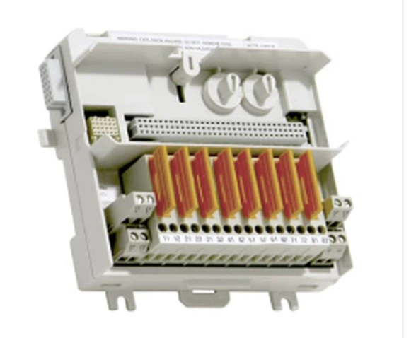 TU835V1 3BSE013236R1A TU835V1 3BSE013236R1A