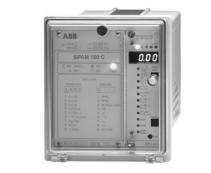 SPAM150C-AA 2 SPAM150C-AA 2