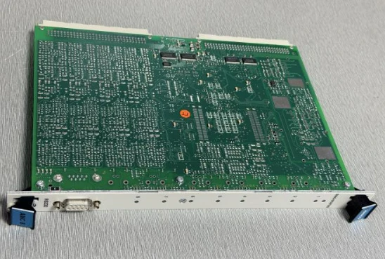 AMC8 200-550-005-112 1 AMC8 200-550-005-112 1