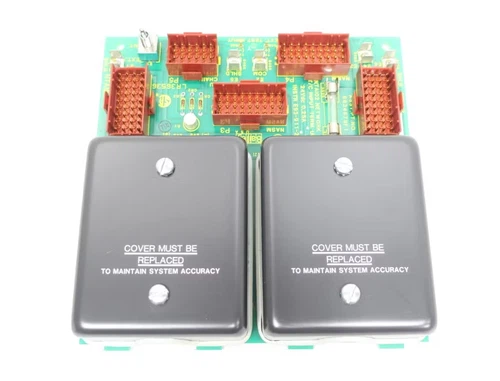 ABB NTAI02 Module ABB NTAI02 Module