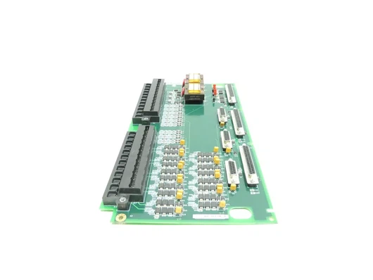 GE IS200TPROH1BBB Protection Board GE IS200TPROH1BBB Protection Board