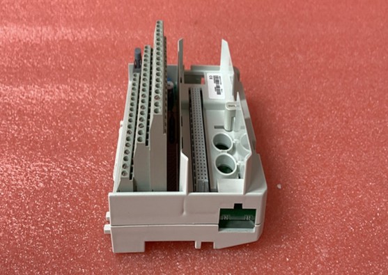 ABB GRBTU-01 3BSE013175R1 ABB GRBTU-01 3BSE013175R1