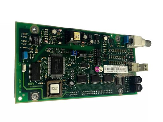 ABB YPK112A 3ASD573001A13 Communication Module ABB YPK112A 3ASD573001A13 Communication Module