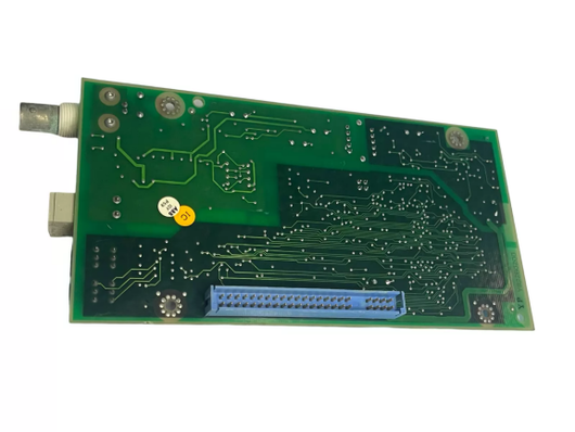 ABB YPK112A 3ASD573001A13 ABB YPK112A 3ASD573001A13