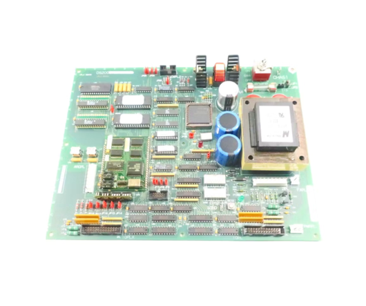 GE DS200UPLAG1BDA LAN Power Supply Circuit Board GE DS200UPLAG1BDA LAN Power Supply Circuit Board
