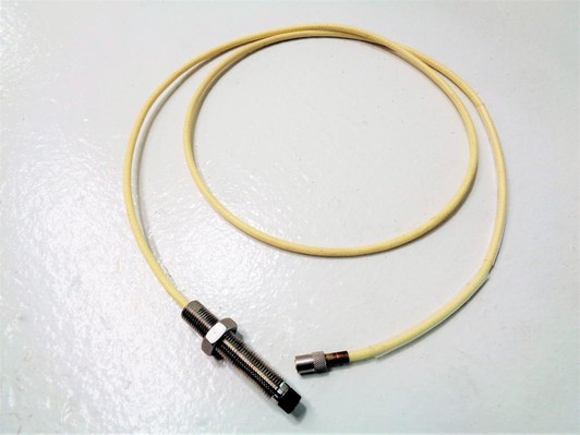 Bently Nevada 21504-000-008-05-02 Probe Bently Nevada 21504-000-008-05-02 Probe