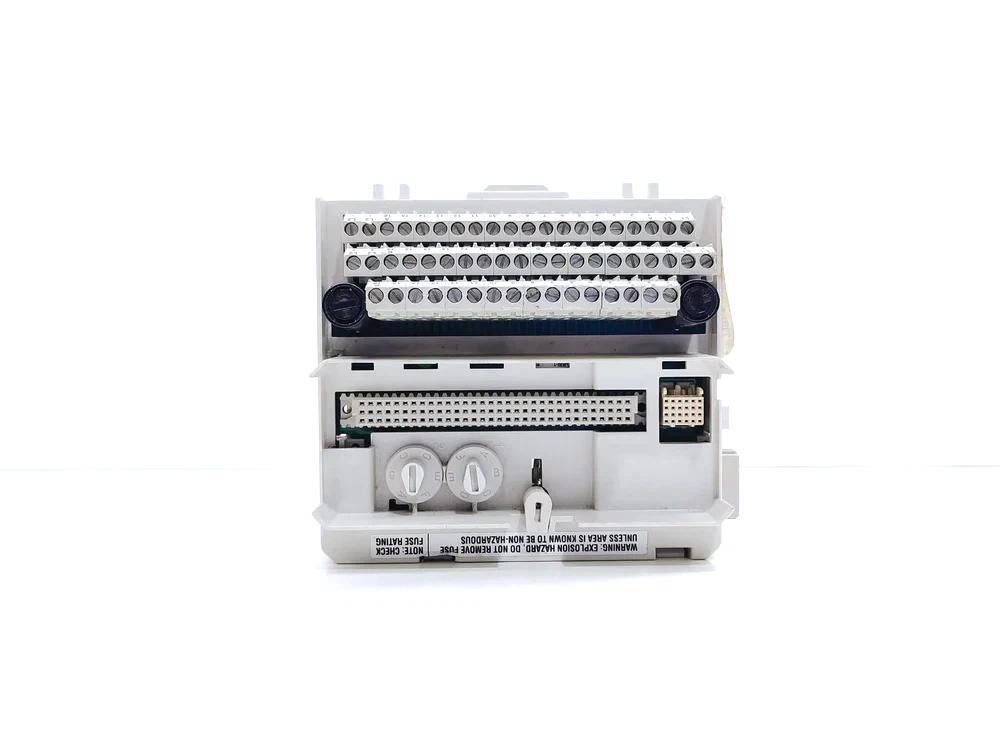 ABB TU830V1 3BSE013234R1 ABB TU830V1 3BSE013234R1