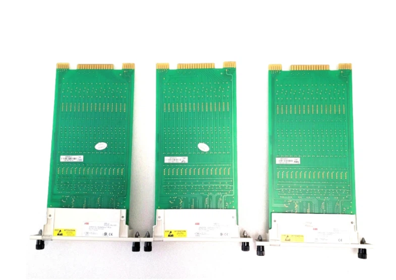 product-785-556