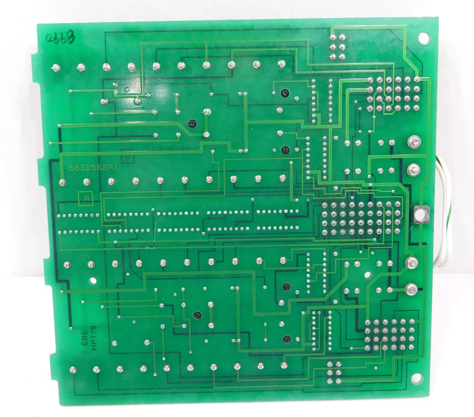 ABB NTCS04 ABB NTCS04