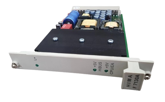HIMA F7130A HIMA F7130A