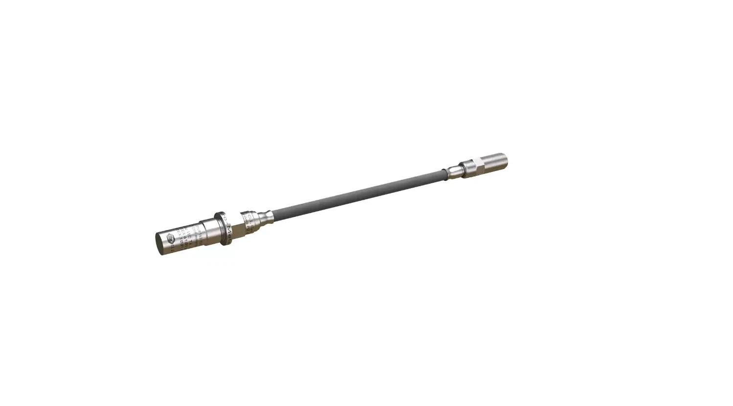 CP237 143-237-000-012 transducer CP237 143-237-000-012 transducer