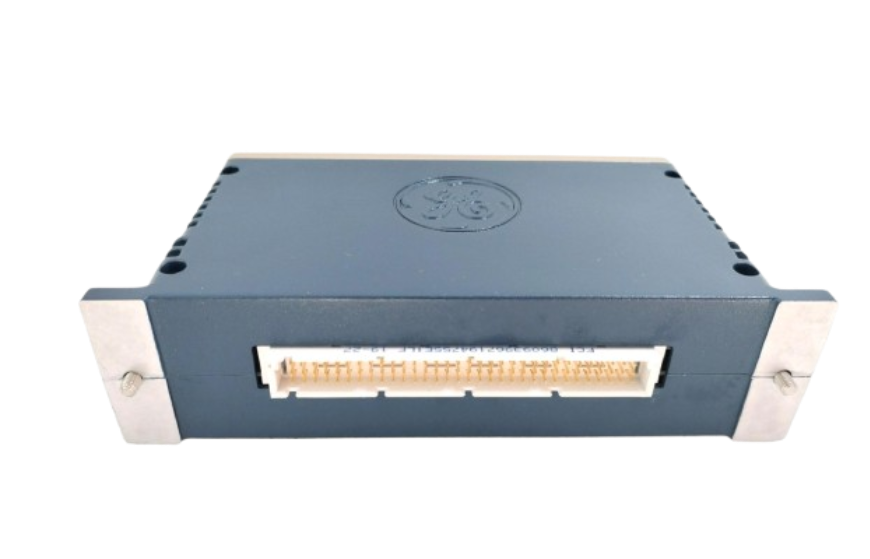 GE IS420PUAAH1A Universal I/O Pack GE IS420PUAAH1A Universal I/O Pack