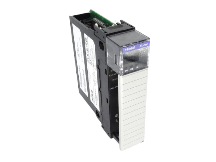 AB MVI56E-MCM AB MVI56E-MCM