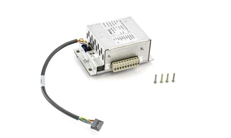 ABB DSSB 145 48980001-AA DCDC Converter ABB DSSB 145 48980001-AA DCDC Converter