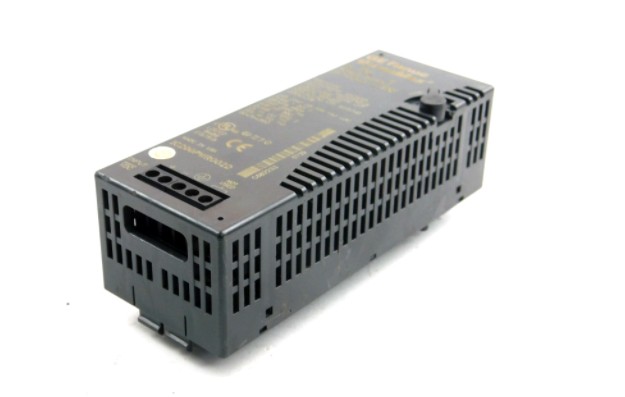 GE IC200PWR002 Power Supply Module GE IC200PWR002 Power Supply Module