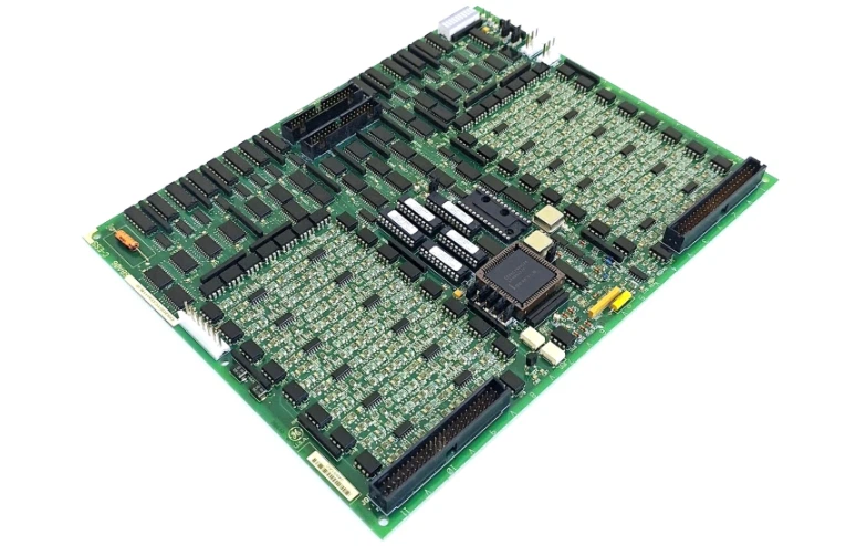 GE DS200TCDAH1B GE DS200TCDAH1B