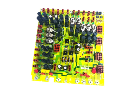 GE DS200TCPDG1B GE DS200TCPDG1B