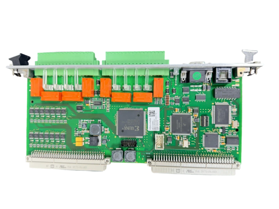 IRC4 601-001-001-003 IRC4 601-001-001-003