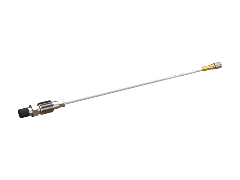 TQ912-011 TQ912-011