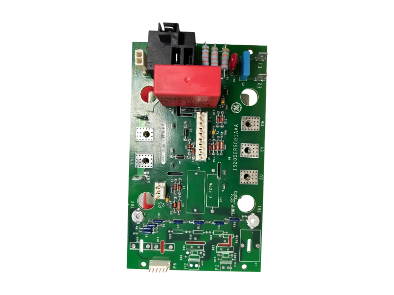 GE IS200ERSCG1A IS200ERSCG1AAA GE IS200ERSCG1A IS200ERSCG1AAA