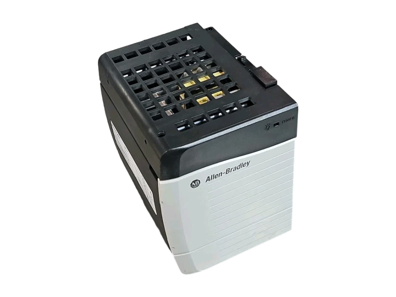 Allen Bradley 1756-PA72 Allen Bradley 1756-PA72