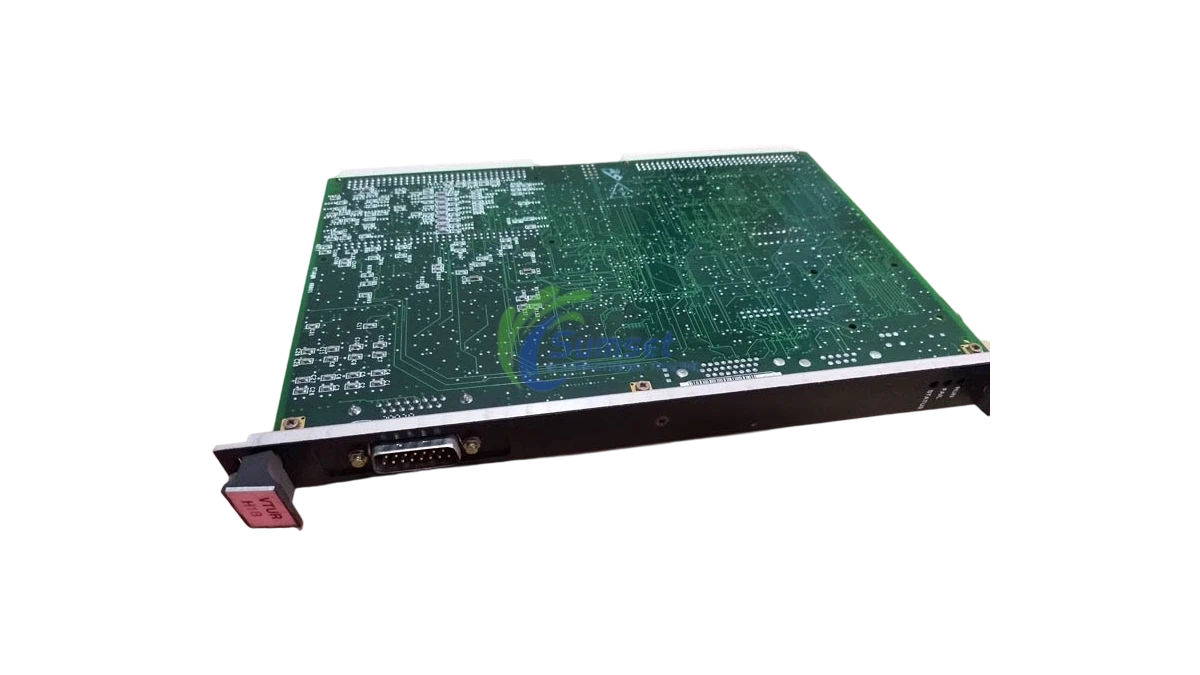 GE IS200VTURH1B GE IS200VTURH1B