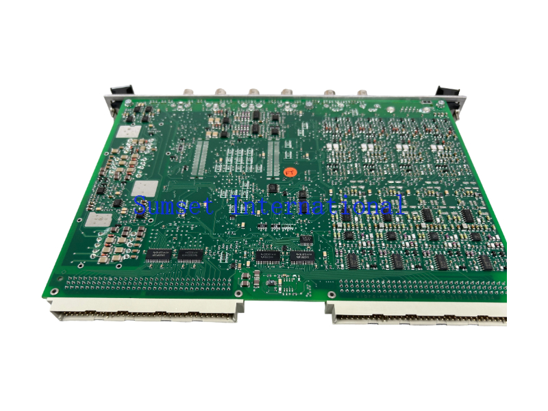 MPC4 Card MPC4 Card