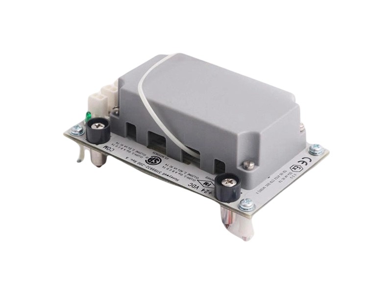 Honeywell CC-SCMB02 Honeywell CC-SCMB02