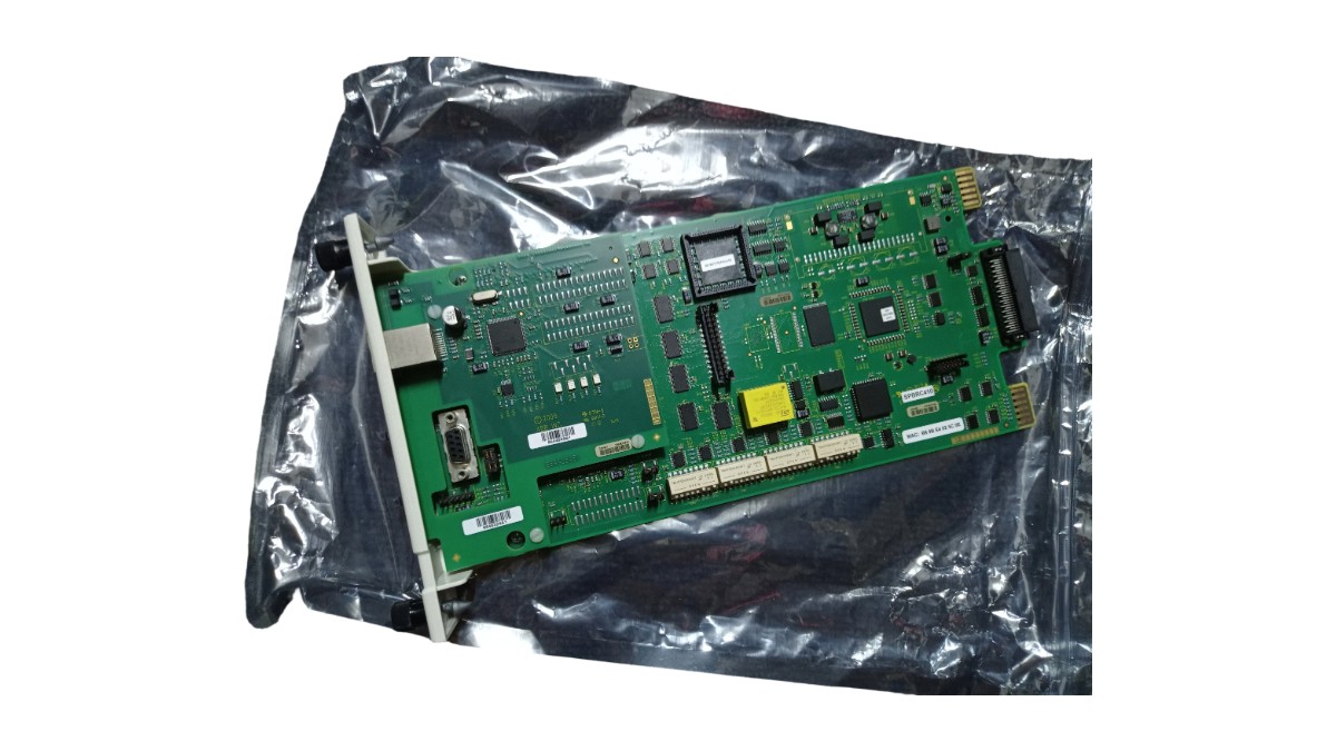 ABB SPBRC410 ABB SPBRC410