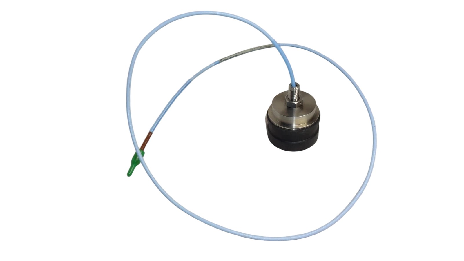 Bently Nevada 330876-02-10-00-00 Proximity Probe Bently Nevada 330876-02-10-00-00 Proximity Probe