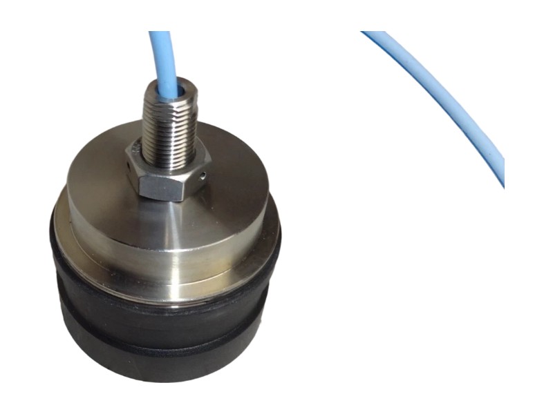 Bently Nevada 330876-02-10-00-00 Bently Nevada 330876-02-10-00-00