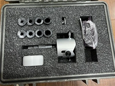 3300XL 8mm Bently Nevada 330186-02 Shaft Micrometer