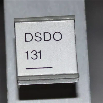 ABB DSDO 131 57160001-KX Digital Output Unit